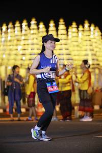 BIB: 
                            <button type="button" onclick="openModal(24386411)" class="btn btn-primary btn-sm float-right btn-popup" data-toggle="modal" data-target=".modal-high-quality">
                        <i class="fas fa-shopping-cart"></i> Add to Cart
                    </button>
                                            <button type="button" onclick="isThisMe(24386411, true)" class="btn btn-success btn-sm float-right btn-popup btn-isme hidden" data-toggle="tooltip" data-placement="bottom" title="นี่คือรูปของคุณใช่ไหม คลิกที่นี่เพื่อเอาเข้าอัลบั้ม">
                        <i class="fas fa-plus"></i> Add to album
                    </button>
                    <button type="button" onclick="isThisMe(24386411, false)" class="btn btn-warning btn-sm float-right btn-popup btn-isnotme hidden">
                        <i class="fas fa-ban"></i> Remove from album
                    </button>